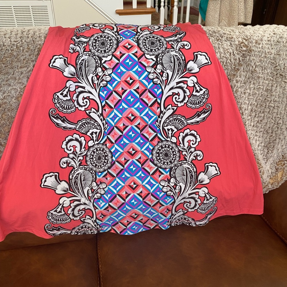 Dress - Picture 3 of 3